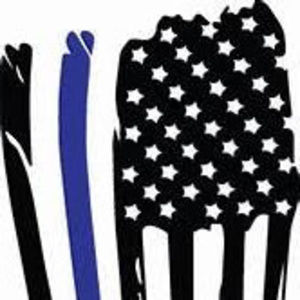 Meet your Posher, Masonarthur